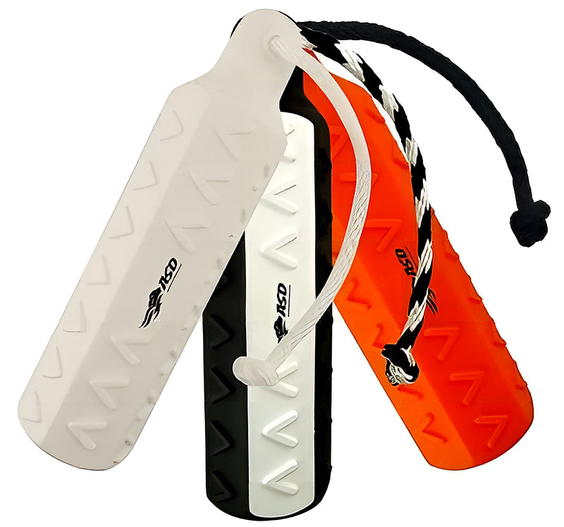 Afbeelding laden in Galerijviewer, Avery Hexa Bumper 3"