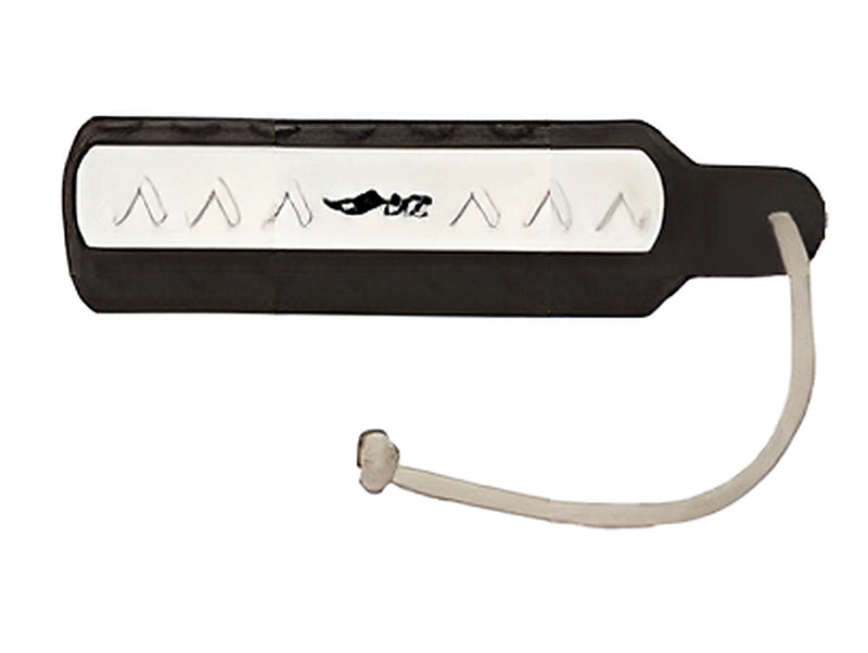 Afbeelding laden in Galerijviewer, Avery Hexa Bumper 3"