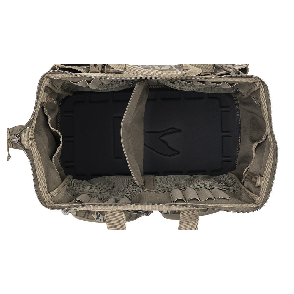 Alps Outdoorz Blilnd PIt bag-Alps Outdoorz-Het Brabants Jachthuis