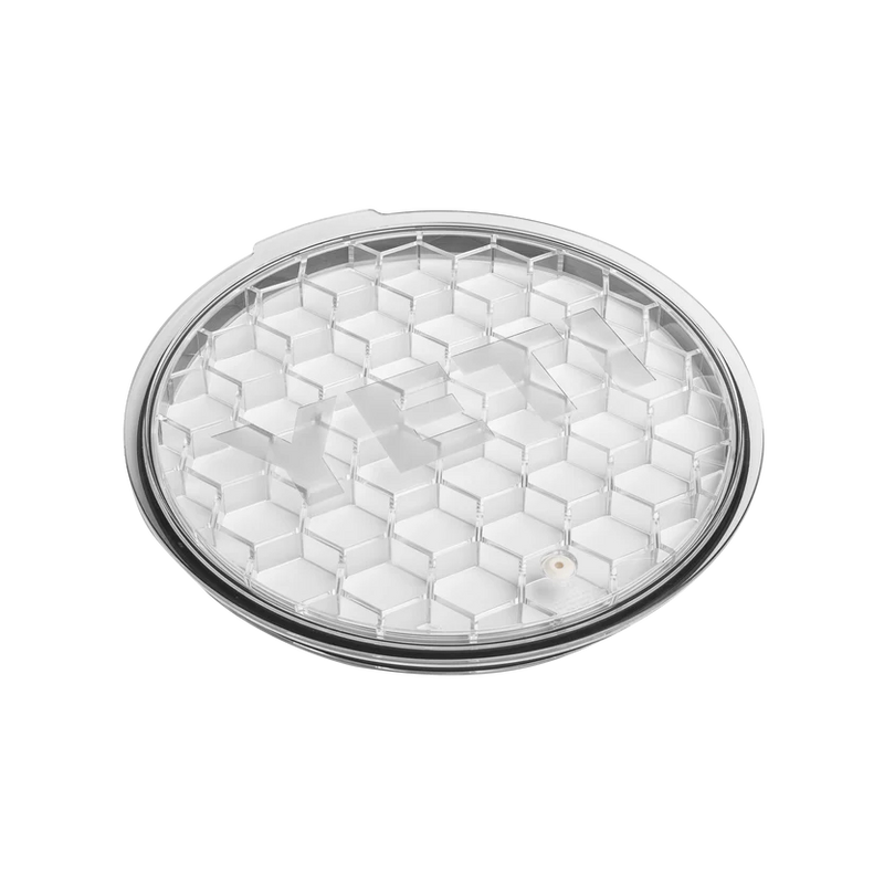 Afbeelding laden in Galerijviewer, Yeti Emmer Deksel v. Loadout 20Ltr - Het Brabants Jachthuis