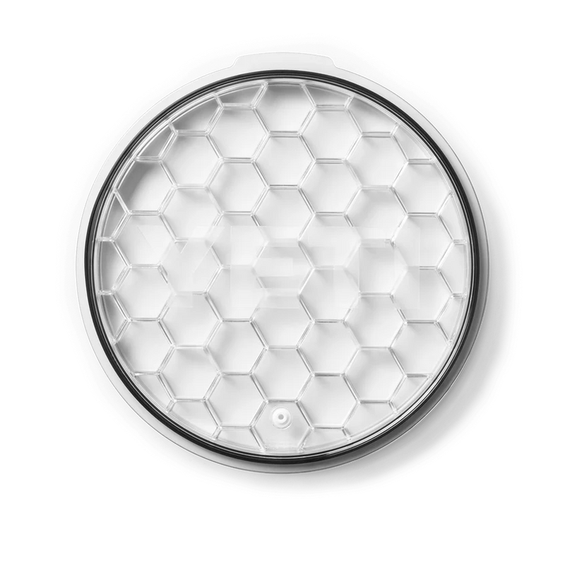 Afbeelding laden in Galerijviewer, Yeti Emmer Deksel v. Loadout 20Ltr - Het Brabants Jachthuis