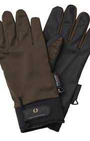 Afbeelding laden in Galerijviewer, Chevalier Windblocker Warm Shooting Gloves