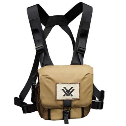 Afbeelding laden in Galerijviewer, Vortex Crossfire HD 8 x 42