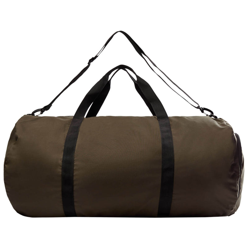 Afbeelding laden in Galerijviewer, Deerhunter Duffel Bag 90 liter, fallen leaf