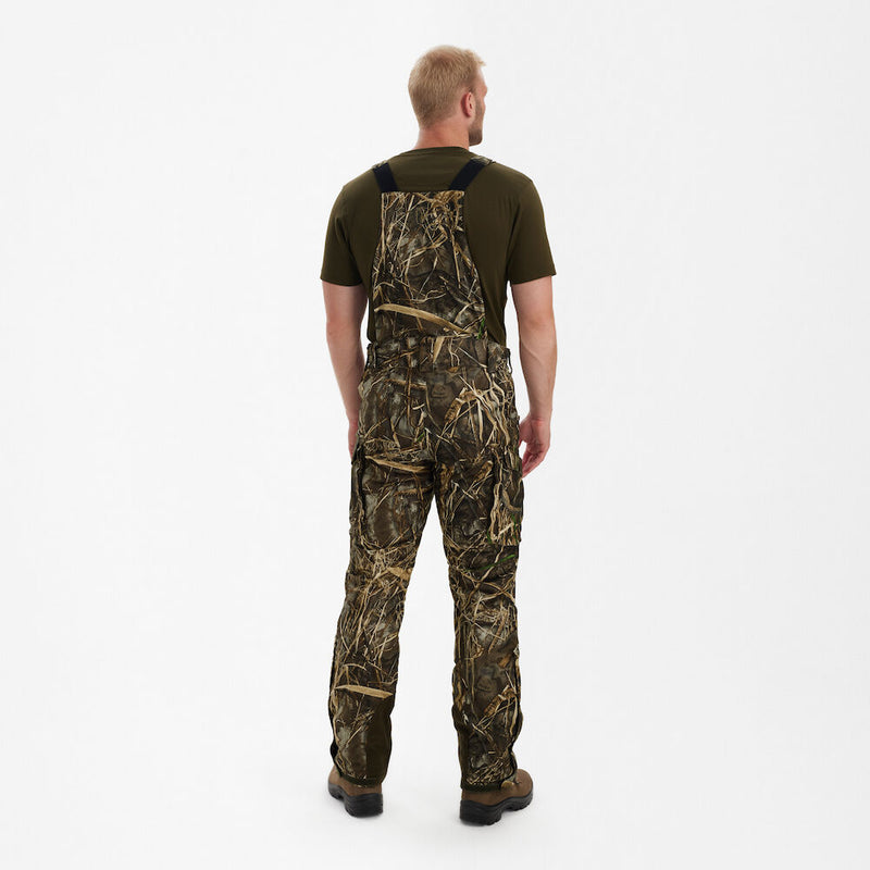 Afbeelding laden in Galerijviewer, Deerhunter Heat Game Trousers, realtree