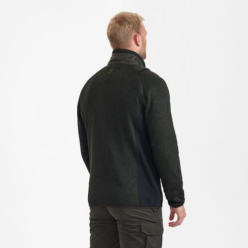 Deerhunter Moor Zip-off Jacket - Het Brabants Jachthuis