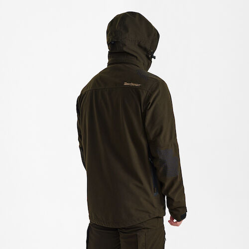 Deerhunter Game Pro Light Jacket - Het Brabants Jachthuis