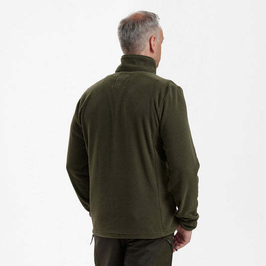 Deerhunter Chasse Fleece Jacket, beluga