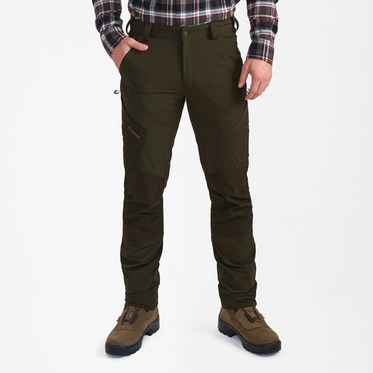 Deerhunter Northward Trousers - Het Brabants Jachthuis
