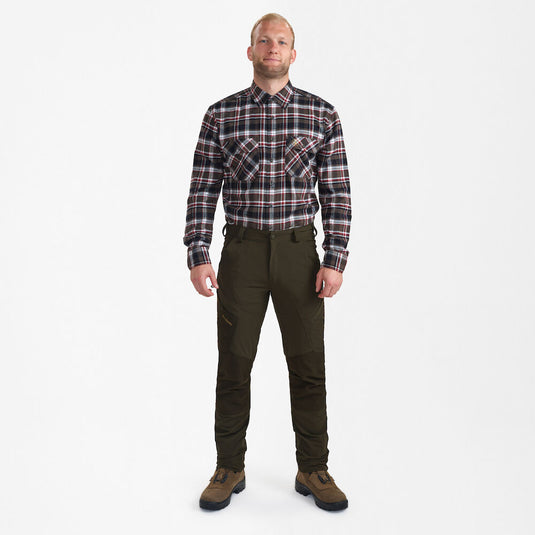 Deerhunter Northward Trousers - Het Brabants Jachthuis