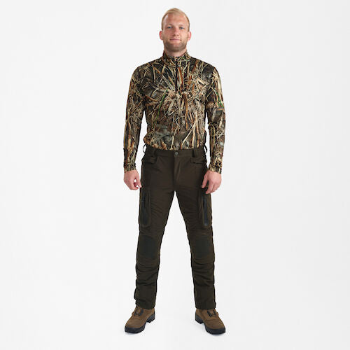 Afbeelding laden in Galerijviewer, Deerhunter Game Pro Light trousers - Het Brabants Jachthuis