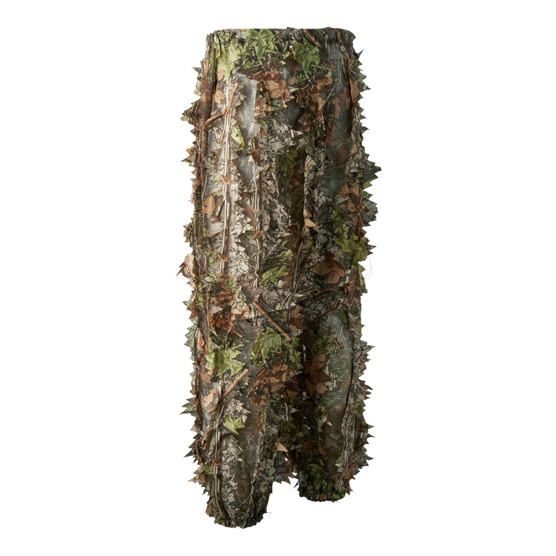 Afbeelding laden in Galerijviewer, Deerhunter Sneaky 3D Pull-over Set - Het Brabants Jachthuis