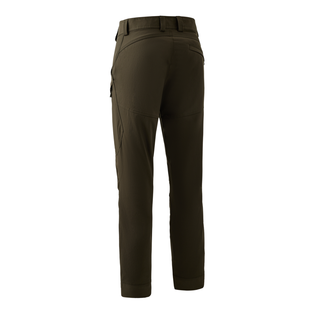 Deerhunter Northward Trousers - Het Brabants Jachthuis