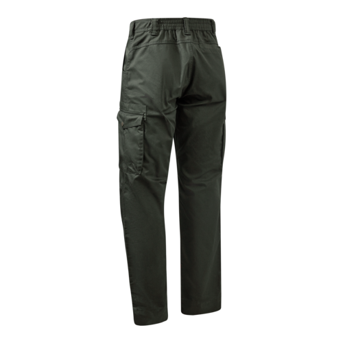 Afbeelding laden in Galerijviewer, Deerhunter Atlas trousers - Het Brabants Jachthuis