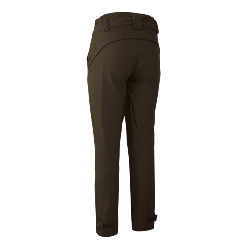 Afbeelding laden in Galerijviewer, Deerhunter Lady Mary Extreme Trousers - Het Brabants Jachthuis