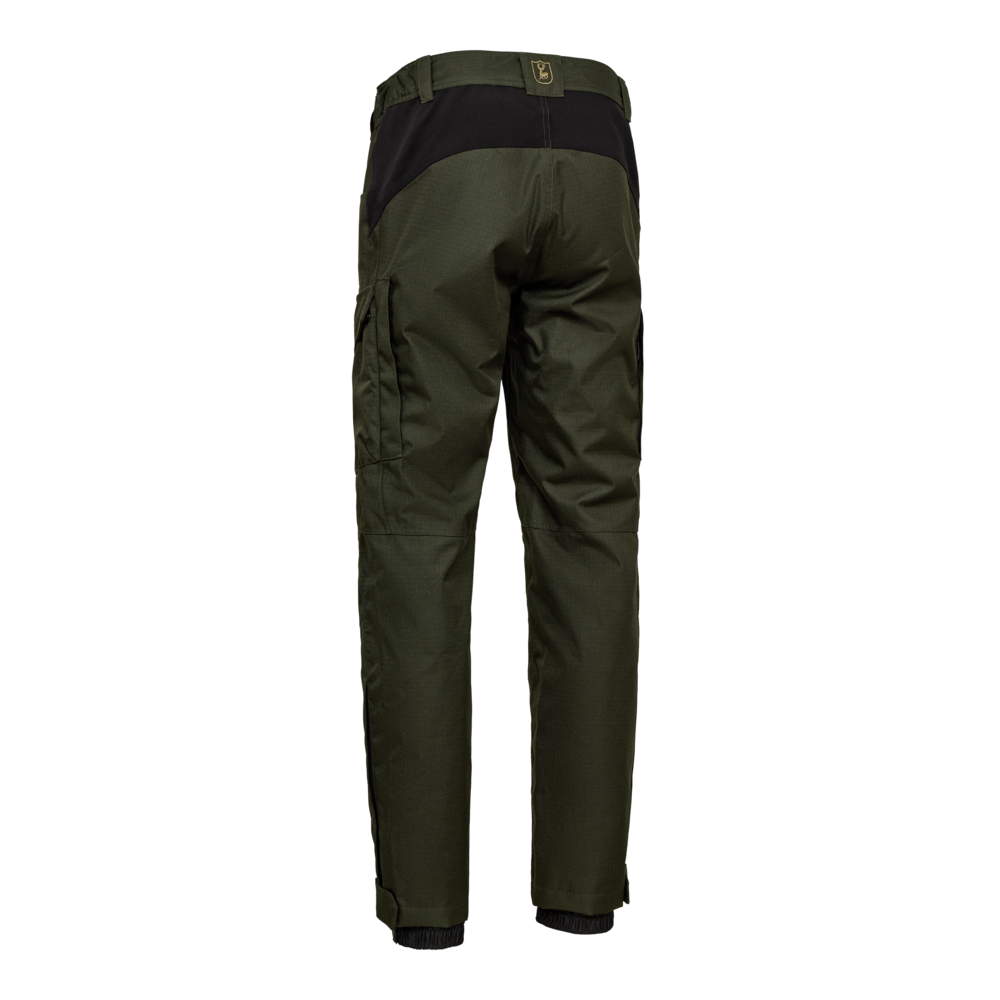 Recon Dura-Tex Membrane Trousers - Deepwood