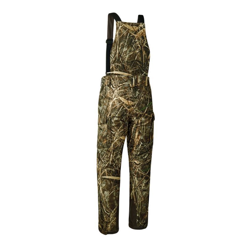 Afbeelding laden in Galerijviewer, Deerhunter Heat Game Trousers, realtree