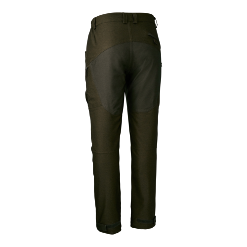 Deerhunter Chasse Trousers - Het Brabants Jachthuis