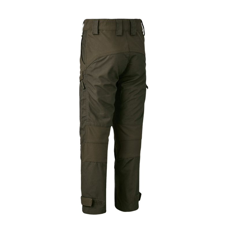 Afbeelding laden in Galerijviewer, Chevalier Piglet Pants Junior