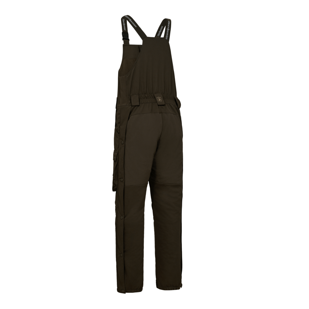 Deerhunter Muflon Pro Winter Trousers