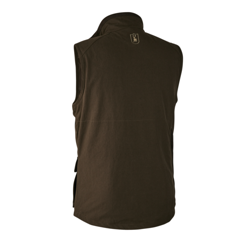 Afbeelding laden in Galerijviewer, Deerhunter Muflon Extreme Waistcoat - Het Brabants Jachthuis