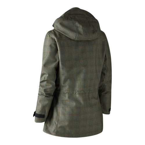 Afbeelding laden in Galerijviewer, Deerhunter Lady Gabby Jacket - Het Brabants Jachthuis