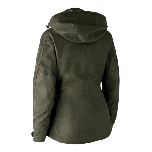 Afbeelding laden in Galerijviewer, Deerhunter Lady Raven jacket - Het Brabants Jachthuis