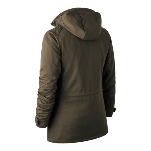 Afbeelding laden in Galerijviewer, Deerhunter Lady Mary Jacket - Het Brabants Jachthuis