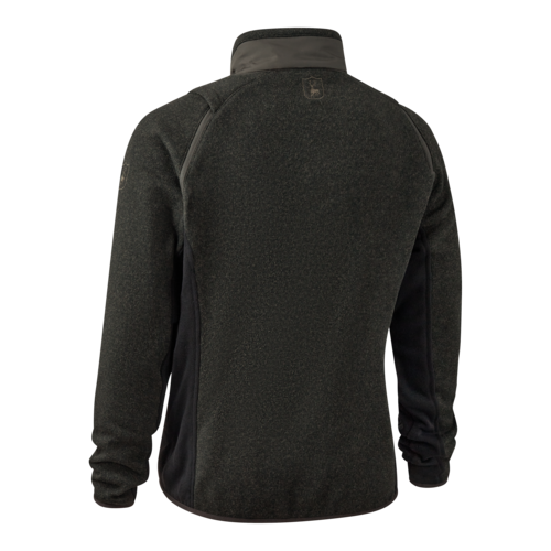 Afbeelding laden in Galerijviewer, Deerhunter Moor Zip-off Jacket - Het Brabants Jachthuis