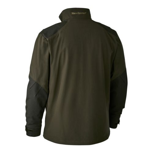 Deerhunter Excape Light Jacket - Het Brabants Jachthuis