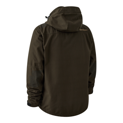 Afbeelding laden in Galerijviewer, Deerhunter Game Pro Light Jacket - Het Brabants Jachthuis