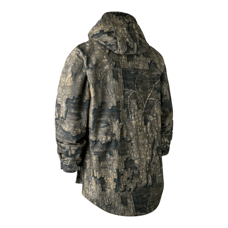 Afbeelding laden in Galerijviewer, Deerhunter Pro Gamekeeper Jacket, realtree timber