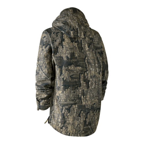 Afbeelding laden in Galerijviewer, Deerhunter Pro Gamekeeper Smock - Het Brabants Jachthuis