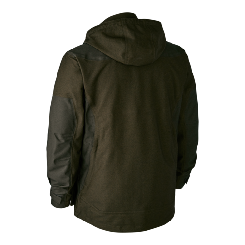 Afbeelding laden in Galerijviewer, Deerhunter Chasse Jacket - Het Brabants Jachthuis