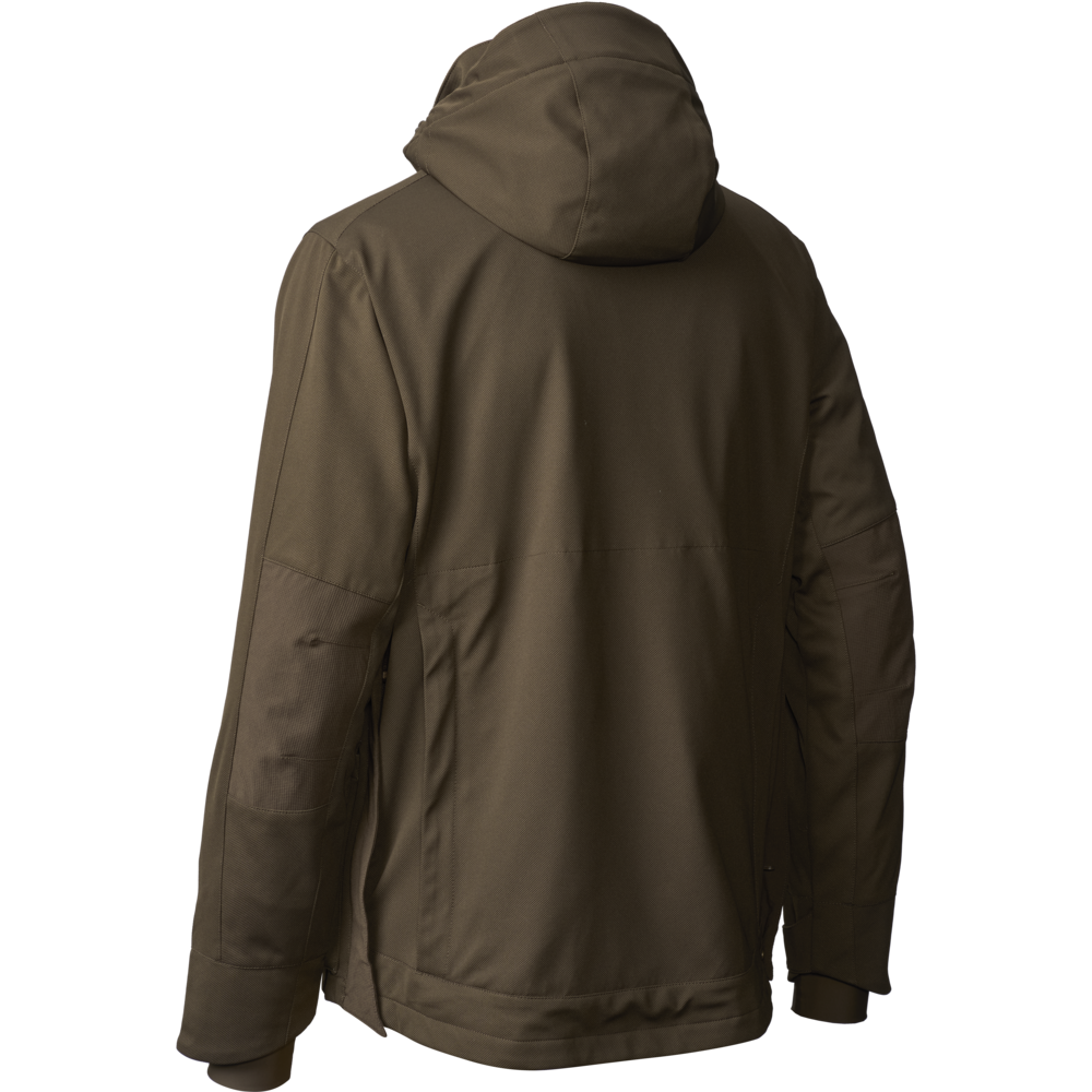 Deerhunter Muflon Pro Jacket, art green