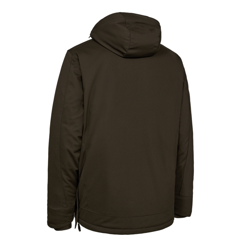 Afbeelding laden in Galerijviewer, Deerhunter Muflon Pro Winter Jacket, art green