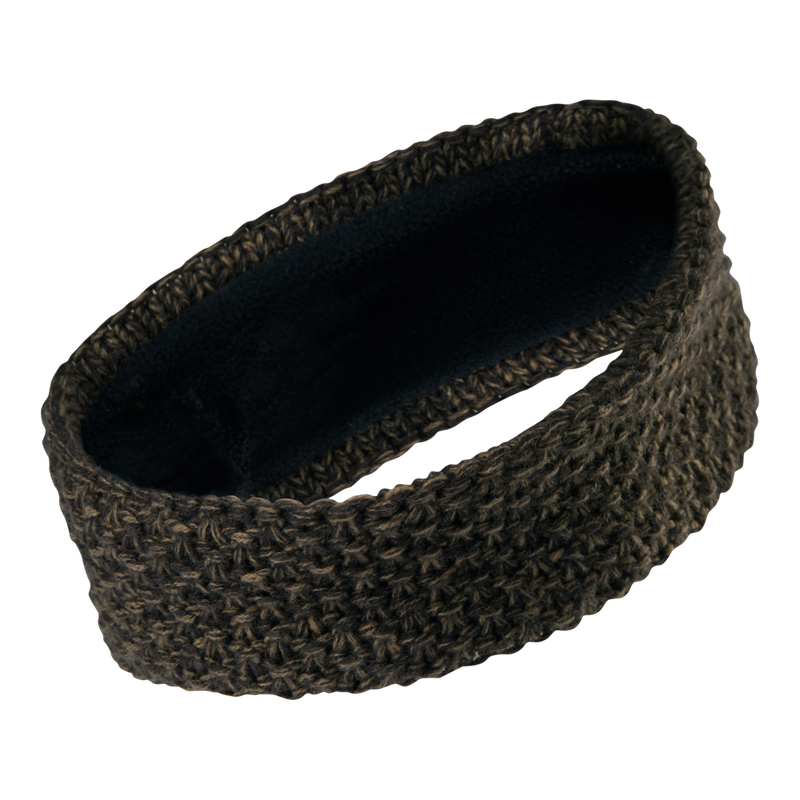 Afbeelding laden in Galerijviewer, Deerhunter gebreide dames hoofdband