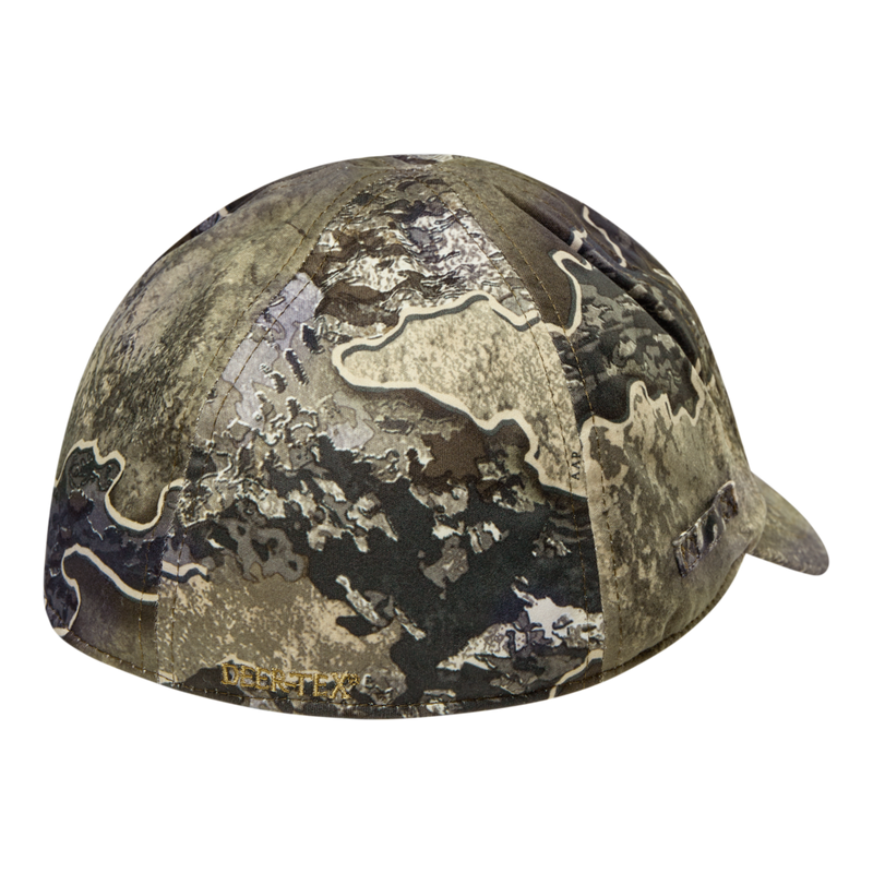 Afbeelding laden in Galerijviewer, Deerhunter Excape Winter Cap, real tree excape