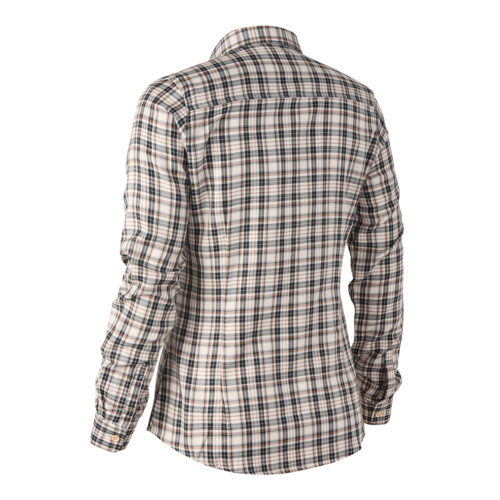 Afbeelding laden in Galerijviewer, Deerhunter Lady Julia shirt - Het Brabants Jachthuis