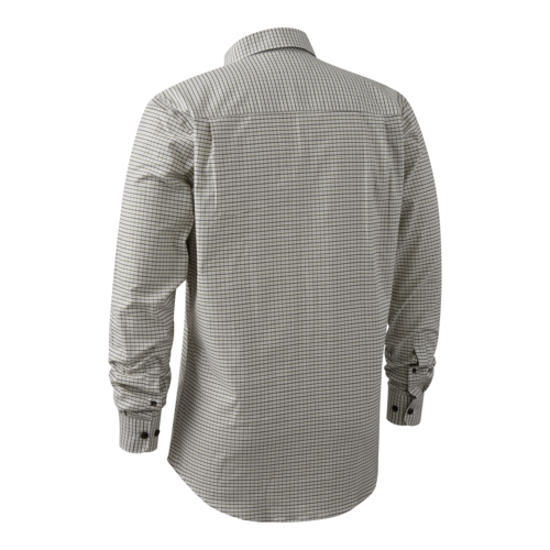 Afbeelding laden in Galerijviewer, Deerhunter Samuel Shirt - Het Brabants Jachthuis