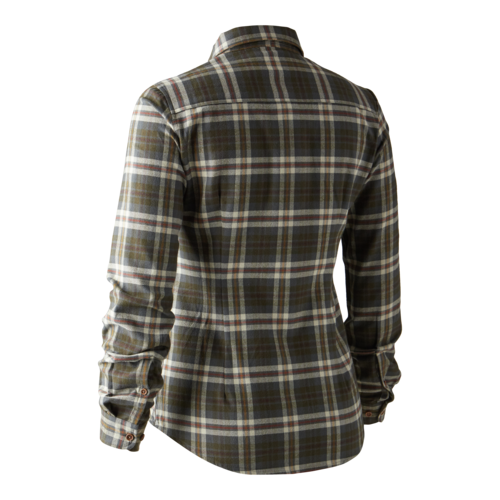 Afbeelding laden in Galerijviewer, Deerhunter Lady Ruby Shirt - Het Brabants Jachthuis