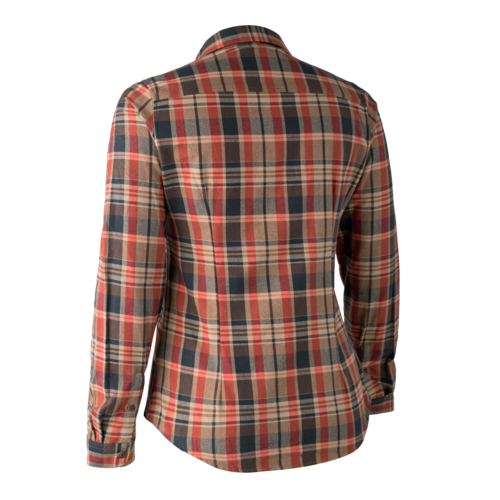 Afbeelding laden in Galerijviewer, Deerhunter Lady Athena Shirt - Het Brabants Jachthuis