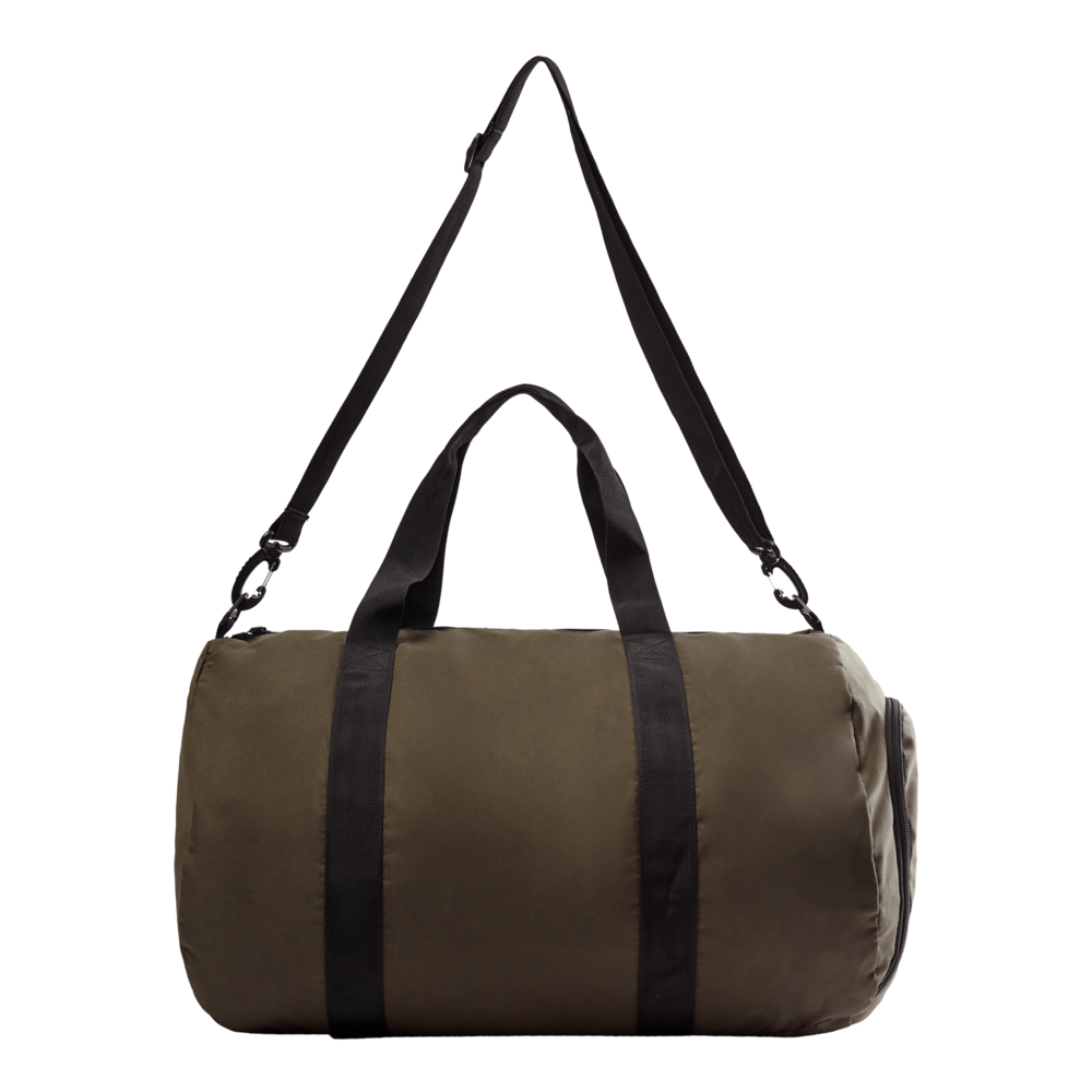 Deerhunter Duffel Bag 45 liter, fallen leaf