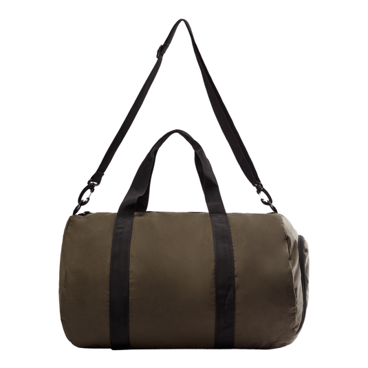 Deerhunter Duffel Bag 45 liter, fallen leaf