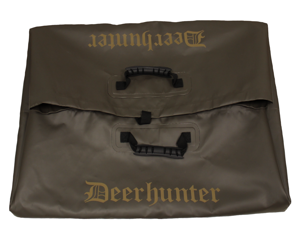 Deerhunter waterproof wild-bag