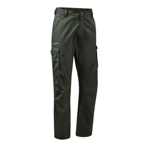 Afbeelding laden in Galerijviewer, Deerhunter Atlas trousers - Het Brabants Jachthuis