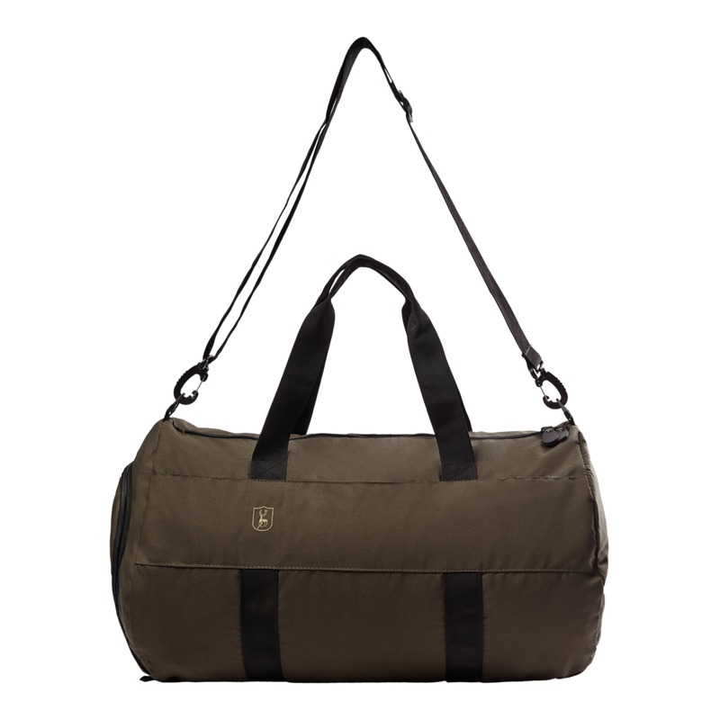 Afbeelding laden in Galerijviewer, Deerhunter Duffel Bag 45 liter, fallen leaf