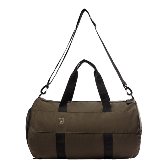 Deerhunter Duffel Bag 45 liter, fallen leaf