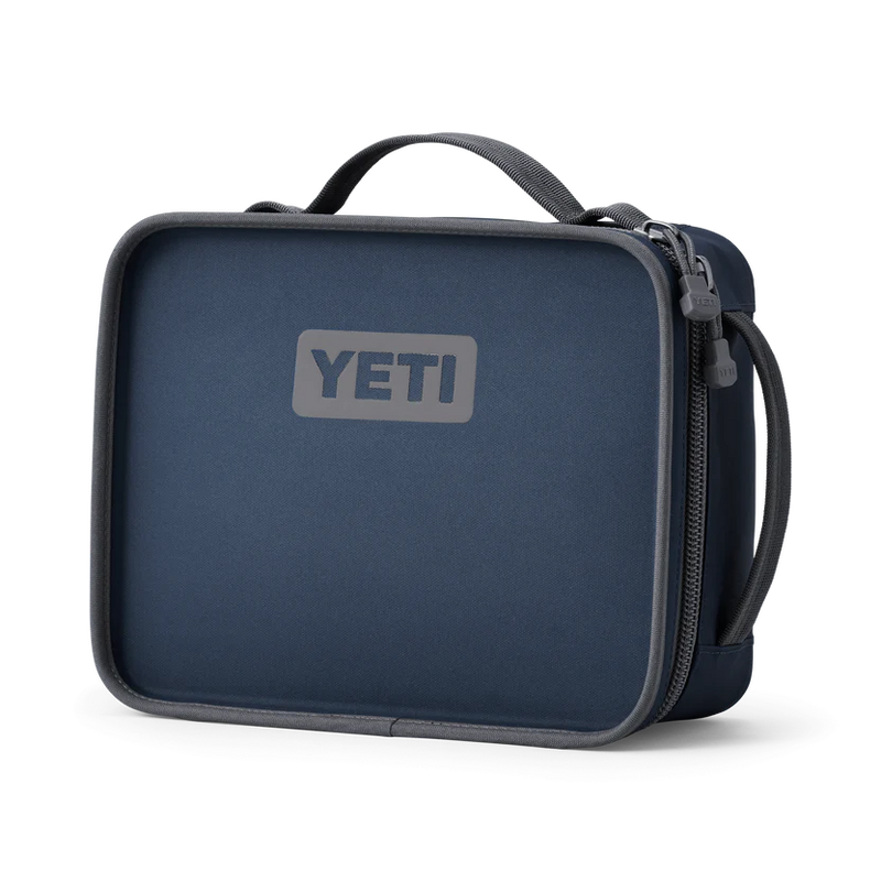 Afbeelding laden in Galerijviewer, Yeti Daytrip Lunch Box /Navy - Het Brabants Jachthuis