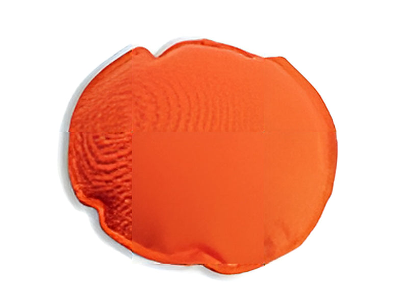 Afbeelding laden in Galerijviewer, Disk dummy